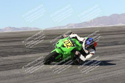 media/Jan-16-2026-CVMA Friday Practice (Fri) [[6f2bf47531]]/3-Racer 2/Session 3 (Bowl)/